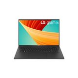 Hình ảnh thumbnail 2 của LG Gram 16 - i7 1360P, RTX 3050 4GB, 32GB, 1TB, 2.5K