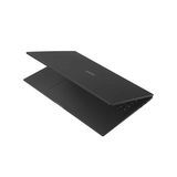 Hình ảnh thumbnail 10 của LG Gram 16 - i7 1360P, RTX 3050 4GB, 32GB, 1TB, 2.5K