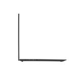 Hình ảnh thumbnail 13 của LG Gram 16 - i7 1360P, RTX 3050 4GB, 32GB, 1TB, 2.5K