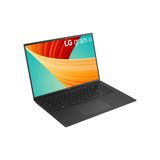 Hình ảnh thumbnail 3 của LG Gram 16 - i5 1340P, 16GB, 512GB, 2.5K