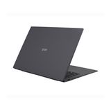 Hình ảnh thumbnail 8 của LG Gram 16 - i5 1340P, 16GB, 512GB, 2.5K