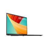 Hình ảnh thumbnail 5 của LG Gram 16 - i5 1340P, 16GB, 512GB, 2.5K