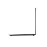 Hình ảnh thumbnail 12 của LG Gram 16 - i5 1340P, 16GB, 512GB, 2.5K