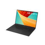 Hình ảnh thumbnail 4 của LG Gram 16 - i5 1340P, 16GB, 512GB, 2.5K