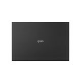 Hình ảnh thumbnail 11 của LG Gram 17 - i7 1360P, 16GB, 1TB, 2.5K