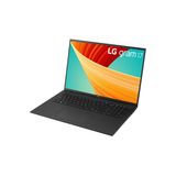 Hình ảnh thumbnail 4 của LG Gram 17 - i7 1360P, 16GB, 1TB, 2.5K