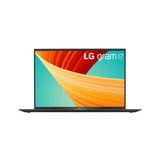 Hình ảnh thumbnail 1 của LG Gram 17 - i7 1360P, 16GB, 1TB, 2.5K