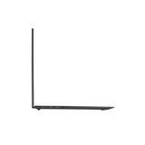 Hình ảnh thumbnail 13 của LG Gram 17 - i7 1360P, 16GB, 1TB, 2.5K