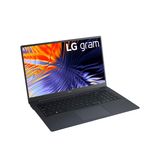 Hình ảnh thumbnail 4 của LG Gram Ultra Slim - i5 1340P, 16GB, 512GB, FHD OLED