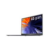 Hình ảnh thumbnail 7 của LG Gram Ultra Slim - i5 1340P, 16GB, 512GB, FHD OLED