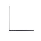 Hình ảnh thumbnail 14 của LG Gram Ultra Slim - i5 1340P, 16GB, 512GB, FHD OLED