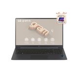 Hình ảnh thumbnail 1 của LG Gram Ultra Slim - i5 1340P, 16GB, 512GB, FHD OLED