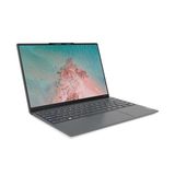 Hình ảnh thumbnail 2 của Lenovo Yoga Slim 7i Carbon -