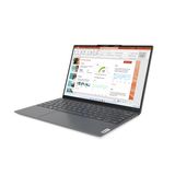 Hình ảnh thumbnail 3 của Lenovo Yoga Slim 7i Carbon -