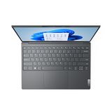 Hình ảnh thumbnail 4 của Lenovo Yoga Slim 7i Carbon -