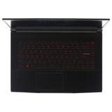 Hình ảnh thumbnail 3 của MSI GF63 Thin (Chính hãng) -