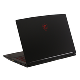 Hình ảnh thumbnail 4 của MSI GF63 Thin (Chính hãng) -