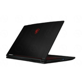 Hình ảnh thumbnail 6 của MSI GF63 11UC - i7 11800H, RTX3050 8GB,512GB