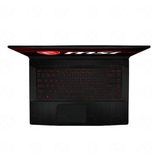 Hình ảnh thumbnail 4 của MSI GF63 11UC - i7 11800H, RTX3050 8GB,512GB