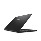 Hình ảnh thumbnail 4 của MSI Modern 14 C11M - i3 1115G4 8GB, 512GB