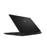 Hình ảnh thumbnail 6 của MSI Stealth 17 Studio - i9 13900HX, RTX 4090 64GB, 4TB