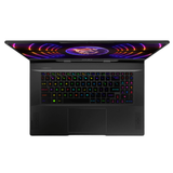 Hình ảnh thumbnail 4 của MSI Stealth 17 Studio - i9 13900HX, RTX 4090 64GB, 4TB