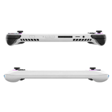 Hình ảnh thumbnail 6 của Máy chơi game Asus ROG Ally (AMD Ryzen Z1 - White - Mới, Full box, Nhập khẩu)