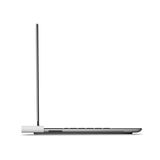 Hình ảnh thumbnail 10 của Dell Alienware x14 R2 - i7 13620H, RTX 4050 6GB, 16GB, 512GB, QHD+ 165Hz