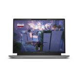 Hình ảnh thumbnail 1 của Dell Alienware x14 R2 - i7 13620H, RTX 4050 6GB, 16GB, 512GB, QHD+ 165Hz