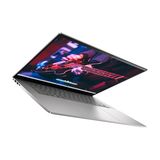 Hình ảnh thumbnail 5 của Dell Inspiron 16 5635 - R5 7530U, 8GB, 256GB, FHD+