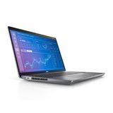 Hình ảnh thumbnail 2 của Dell Precision 3571 -