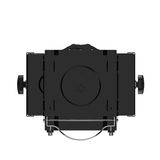 Hình ảnh thumbnail 4 của Giá Treo CPU bàn nâng hạ (Black - Mới, Full box, Chính hãng)