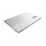 Hình ảnh thumbnail 9 của Lenovo ThinkBook 13s Gen 4 Intel -