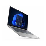 Hình ảnh thumbnail 3 của Lenovo ThinkBook 13s Gen 4 Intel -