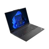 Hình ảnh thumbnail 2 của Lenovo ThinkPad E16 Gen 1 - R5 7530U, 8GB, 256GB, FHD+