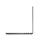 Hình ảnh thumbnail 8 của Lenovo ThinkPad Z16 Gen 1 - R5 6650H, AMD RX6500M 4GB, 16GB, 256GB, FHD+
