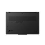 Hình ảnh thumbnail 7 của Lenovo ThinkPad Z16 Gen 1 - R5 6650H, AMD RX6500M 4GB, 16GB, 256GB, FHD+