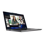 Hình ảnh thumbnail 2 của Lenovo ThinkPad Z16 Gen 1 - R5 6650H, AMD RX6500M 4GB, 16GB, 256GB, FHD+