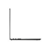 Hình ảnh thumbnail 9 của Lenovo ThinkPad Z16 Gen 1 - R5 6650H, AMD RX6500M 4GB, 16GB, 256GB, FHD+