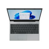 Hình ảnh thumbnail 4 của VAIO FE 14 - i5 1235U, 8GB, 512GB, FHD