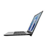 Hình ảnh thumbnail 5 của VAIO FE 14 - i5 1235U, 8GB, 512GB, FHD