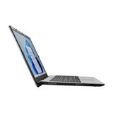 Hình ảnh thumbnail 6 của VAIO FE 14 - i5 1235U, 8GB, 512GB, FHD