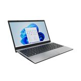 Hình ảnh thumbnail 2 của VAIO FE 14 - i5 1235U, 8GB, 512GB, FHD