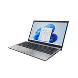 Hình ảnh thumbnail 3 của VAIO FE 14 - i5 1235U, 8GB, 512GB, FHD