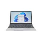 Hình ảnh thumbnail 1 của VAIO FE 14 - i5 1235U, 8GB, 512GB, FHD