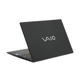 Hình ảnh thumbnail 5 của VAIO FE 15 - i5 1235U, 8GB, 512GB, FHD