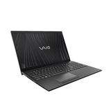Hình ảnh thumbnail 2 của VAIO FE 15 - i5 1235U, 8GB, 512GB, FHD