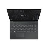 Hình ảnh thumbnail 4 của VAIO FE 15 - i5 1235U, 8GB, 512GB, FHD