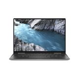 Hình ảnh thumbnail 1 của Dell XPS 13 9310 2-in-1 - i7 1165G7, 16GB, 256GB, FHD+ Touch