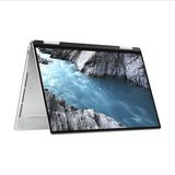 Hình ảnh thumbnail 3 của Dell XPS 13 9310 2-in-1 - i7 1165G7, 16GB, 256GB, FHD+ Touch